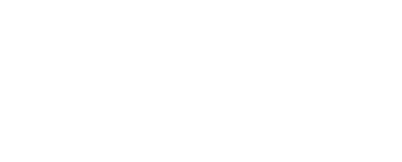 CHPL